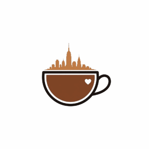 Loosie’s Cafe | Coffee, Brunch & Community Vibes in NYC